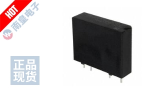 AQ2A2-J-ZP3/28VDC 图片