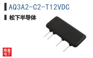 AQ3A2-C2-T12VDC ͼƬ