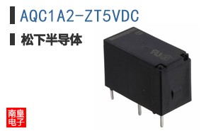 AQC1A2-ZT5VDC ͼƬ
