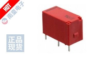 AQC1AD1-12VDC ͼƬ