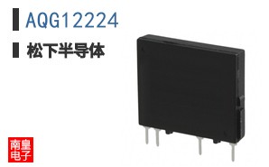 AQG12224 ͼƬ