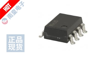 AQH2213A ͼƬ