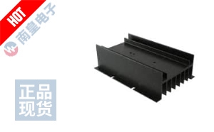 AQP-HS-30/40A ͼƬ