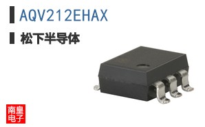 AQV212EHAX ͼƬ