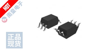 AQV215S ͼƬ