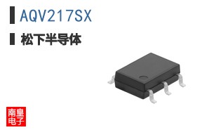AQV217SX ͼƬ