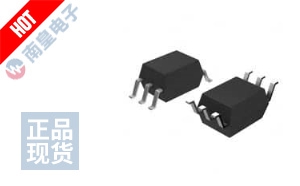AQV224NSZ ͼƬ