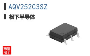 AQV252G3SZ ͼƬ