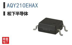 AQY210EHAX ͼƬ