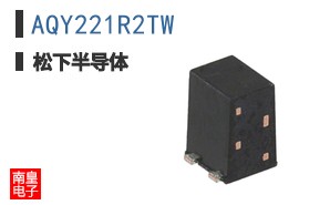 AQY221R2TW ͼƬ