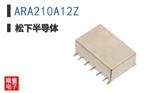ARA210A12Z ͼƬ