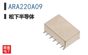 ARA220A09 ͼƬ