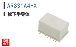 ARS31A4HX ͼƬ