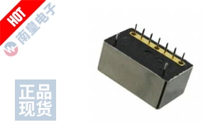 ARXP104H ͼƬ