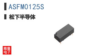 ASFM0125S ͼƬ