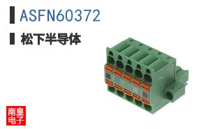ASFN60372 ͼƬ