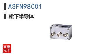 ASFN98001 ͼƬ