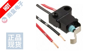 ASQM11628 ͼƬ