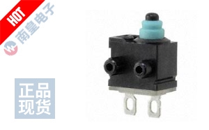 ASQM16420 ͼƬ