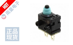 ASQM17420 ͼƬ