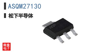 ASQM27130 ͼƬ