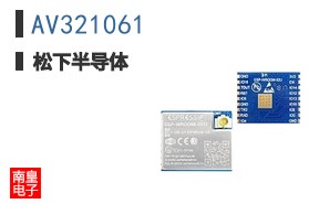 AV321061 ͼƬ