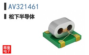 AV321461 ͼƬ
