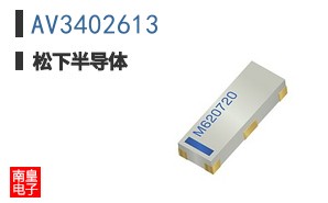 AV3402613 ͼƬ