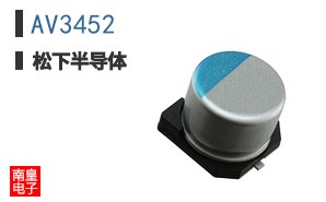 AV3452 ͼƬ