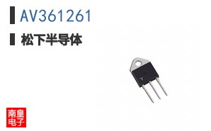 AV361261 ͼƬ