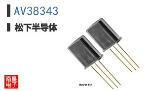 AV38343 ͼƬ