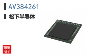 AV384261 ͼƬ