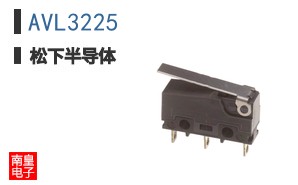AVL3225 ͼƬ