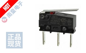 AVL3800613-A ͼƬ