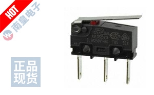 AVL3855613 ͼƬ