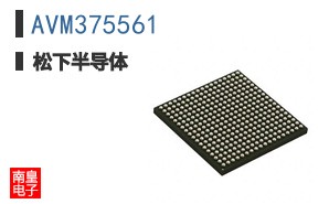 AVM375561 ͼƬ