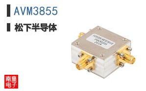 AVM3855 ͼƬ