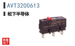 AVT3200613 ͼƬ