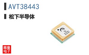 AVT38443 ͼƬ