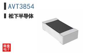 AVT3854 ͼƬ