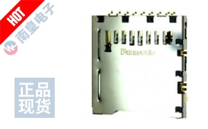 AXA2R63321P ͼƬ