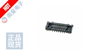 AXE114527A ͼƬ