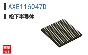 AXE116047D ͼƬ