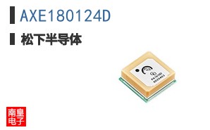 AXE180124D ͼƬ
