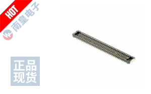 AXE570124 ͼƬ