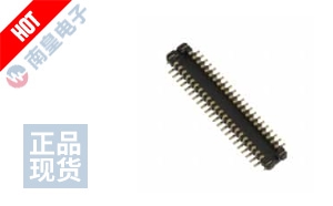 AXE644124 ͼƬ