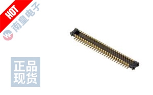 AXE654124 ͼƬ