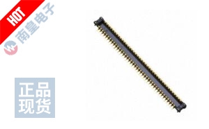 AXE680124 ͼƬ