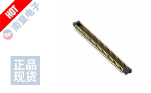 AXE680224 ͼƬ