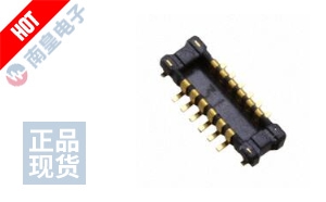 AXE6E1226 ͼƬ